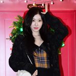 [댓글부탁해] 채령, 생후 148일 아이안고 육아중…앙증맞은 아기띠도...