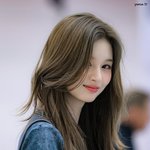 [모두드루와] 설윤이 <b>사나</b>랑 닮긴했네