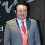 '야인시대' 나온 60대 배우 출신 언론인..이재포, 2천만원 사기...
