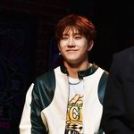 아스트로 진진, 자가면역 질환으로 <b>병역</b> 면제 “주기적 검사+관리...