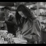 고현정, '사망설' 돌았던 이유 "죽음 직전까지 갔던 연말, 지인이...