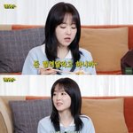 박보영, 금전요구 속앓이…"엄마가 돈 관리한다고 해"
