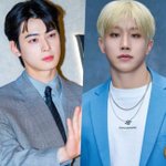 군면제vs차은우는 입대 확정…아스트로, 엇갈린 병역 행보 (<b>Oh</b>!쎈...