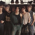 라이즈 보넥도