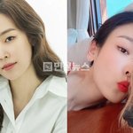 15억 현금매입한 최근 신고가 <b>달성</b>한 옥수파크힐스로 이사했대 ㄷㄷ...