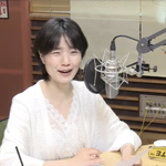 안영미, ‘두데’ 1주년 <b>생방</b>에 란제리룩? “특별한 날이라 한껏...