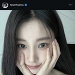 [댓글부탁해] 닮았다고 들어본 연옌인데 공통점이 뭐야??