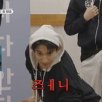 에스파 윈터 생각보다 안유명한가봐