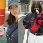 정가은 노골적 지지..정치색 논란에 대처하는 자세 [<b>Oh</b>!쎈 이슈]