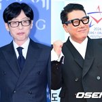 못 본다..오늘(3일) 대통령선거 <b>개표</b>방송 예능 올 결방[종합]