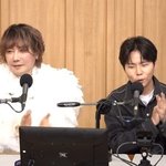 정승환 ‘컬투쇼’ 생방송 도중 ‘짝사랑 상대’ 공개‥김태균도 화들짝