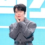 “안테나 박보검? 박보검 <b>대면</b>하니 망언이었다 시싶더라”(컬투쇼)