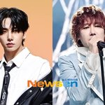 명재현, 반응 없는 후배들 사이 유일하게 <b>호응</b>‥너무 고맙다”(컬투쇼)