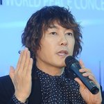 ‘꼬끼오’ 반응無..보넥도 명재현 관객 환호 <b>유도</b> 고마웠다”(컬투쇼)