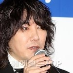 김장훈 “내 모창한 정승환 잡아야겠다 싶었는데 군대 갔더라”(컬투쇼)