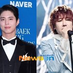 아니라고” 김장훈, ‘박보검의 칸타빌레’ <b>문전박대</b> 폭로(컬투쇼)