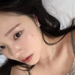 ‘여성암 극복’ 이솔이, 박성광에 사랑받는 삶..“자는데 <b>연고</b> 발라줘”