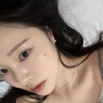 '박성광' 이솔이, 암 투병 후 '얼굴 부상'에 또 비상…"가족들...