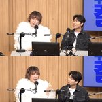 모창으로 500만뷰 “2년간 <b>도망</b> 다녔는데 오늘 잡혔다”(종합)