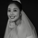 뮤지컬 배우 이상아, 8일 결혼…“거짓말처럼 다가온 시간”