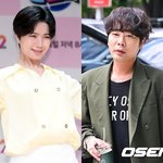 안영미, 비즈니스 남편 <b>뮤지</b>에 공개사과 “왜 그렇게 항상 화가 ...