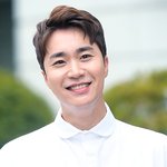 동안 외모 비결 밝혔다..."영원한 <b>매실</b> 오빠라고" (두데)