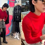 [SC이슈] '정치색'이 뭐기에..들, 색깔 옷 입었다가 <b>연쇄</b> 해명