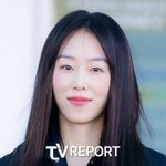 '26억' 전세사기 당한 서현진, 결국 거처 옮겼다