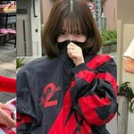 빨간옷에 난리난 연예계…<b>대선</b> 시국에 '줄줄이 해명'[SC이슈]