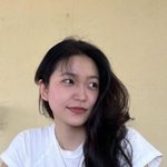 “<b>슬림</b> 탄탄의 정석”… 예리 ‘이 운동’하면서 유연성 드러내, 주의점은...