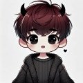 버블파이터아직섭<b>종안</b>했네 ㅋ