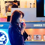 ‘46세’ 하지원, 샤워<b>가운</b>만 입고 고혹美 발산‥갈수록 예뻐져