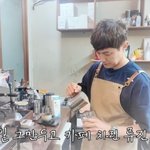 류진, 활동 뜸하더니..강원도 300평 카페서 '투잡' 근황 "장인어른...