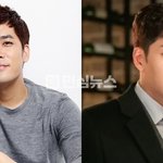 박윤재 아들 뺑소니로 죽었대.. 근데 불륜녀가 사주했었나봄;;;...