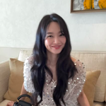 신민아, 사랑스러운 미모로 시선 사로잡다