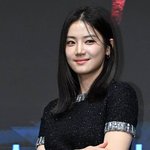 ‘<b>SNL</b>’ 박주현, 청순 벗고 지예은과 욕 배틀‥신동엽 반한 ‘新...