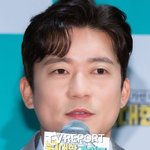 출연료 100배 상승했다더니 "<b>MBC</b> 퇴사 후회" ('두데')