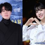 차단' 이동욱→박보영, 연예계 투표 인증법도 각양<b>각색</b>[SC이슈]