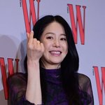  ‘사망설’에 “거의 그 <b>직전</b>까지 비슷하게…” (고현정)[종합]