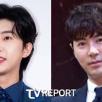 "군고구마 팔다 1위 가수로"…가슴 아픈 <b>가족사</b> 공개한 스타들