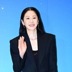 실체에 충격.."그 직전 비슷하게 갔었는데" [<b>Oh</b>!쎈 이슈]