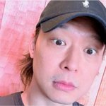 '마약·은퇴 <b>번복</b>' 박유천, 말보다 강한 표정…팬들 "복귀 결심한...