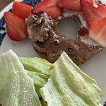 내 <b>저녁밥</b>