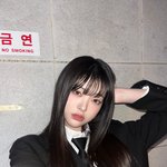 나 트리플<b>에스</b>에서 이쁜애 찾음