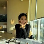 유이, 소멸 <b>직전</b> 얼굴 크기..너무 마른 몸매