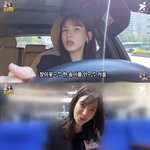 정가은, 택시 신규 교육 가자마자 <b>스카웃</b>?..“돈 벌려면 우리 회사 ...