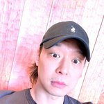 후덕해진 박유천, 수염 자국도 신경 안 쓰는 전직 아이돌