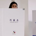 '192cm 투표 인증' 김연경 "부정투표? 오해입니다"