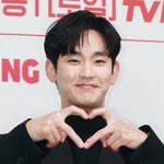 브라질·대만서 '별그대' 방영 시작..해외 인기는<b>ing</b>[스타이슈]