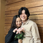 소신발언 “오늘 쉬는 <b>날</b> 아냐. <b>투표</b>하는 <b>날</b>이다”(‘완벽한 하루’)